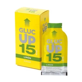 Gluc Up 15 5 stick
