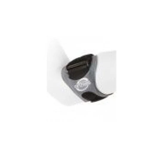 Orliman Epi'R Anti-Epicondylite compressione cinghia di compressione Orliman Epi'R