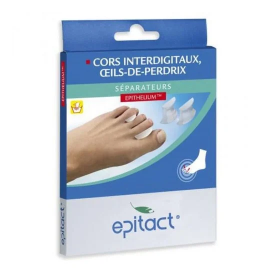 Epitact Separ Ort Epithel Epithel Pm 6