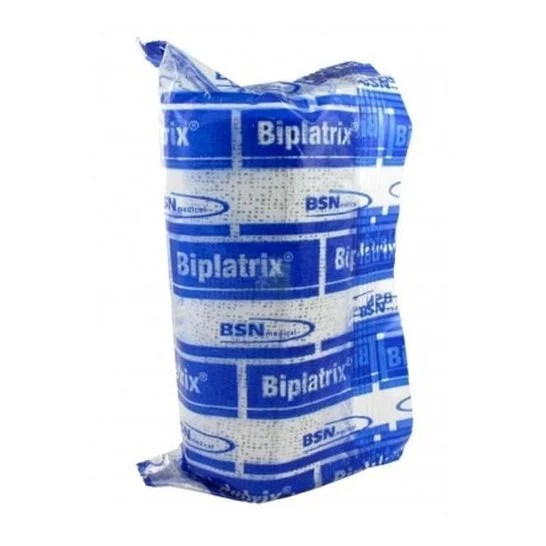 Bsn Biplatrix 20Cmx2M Btebleu-1
