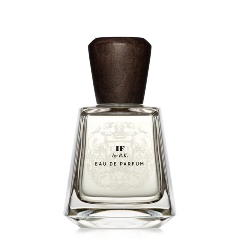 IF 100ml