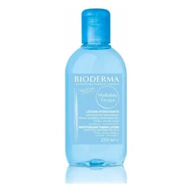 Sensibio Bioderma Hydrabio Hydrating Tonic Solution 250ml