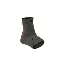 Donjoy Fortilax Ankle 19-20cm misura 1 unità