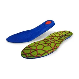 Flexor Sport Solette Padel-Tennis Fx3 014 42 1 paio