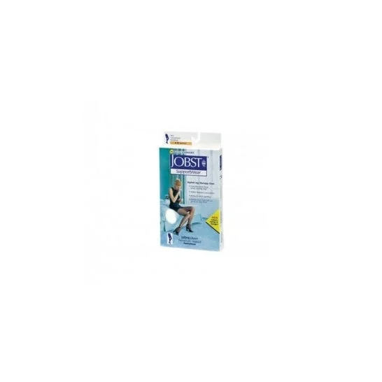 Collant Jobst normale compressione sciabola dimensione 5
