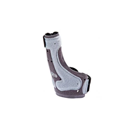 Cizeta Orto Atl Seamless Seamless Seamless Inch T2