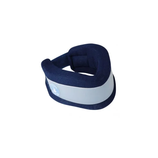 Thuasne Colcerv Ortel C2Plus Mar7,5Cm 2
