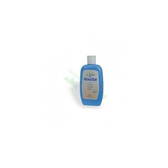 Tena Agua de Azahar 500ml