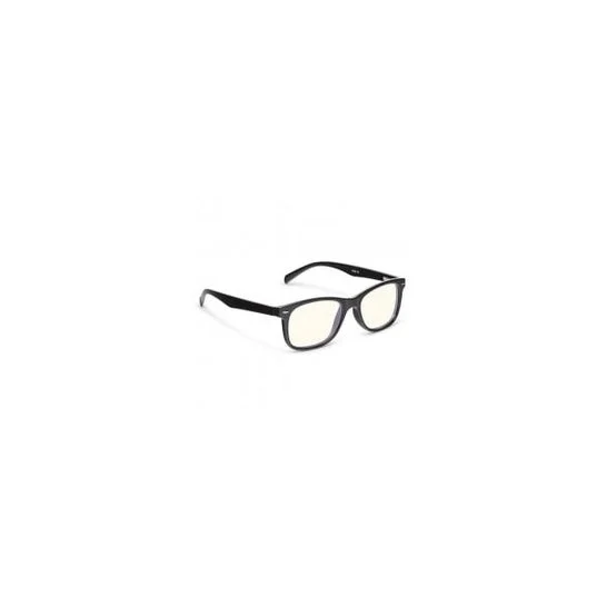 Loring Presbyopia Glasses Harvard +0.00 1piece