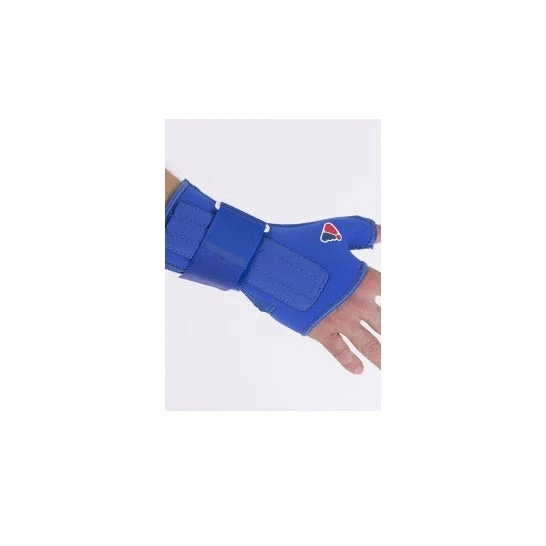 Com Coguesa Neolastic Wristband neoprene T L