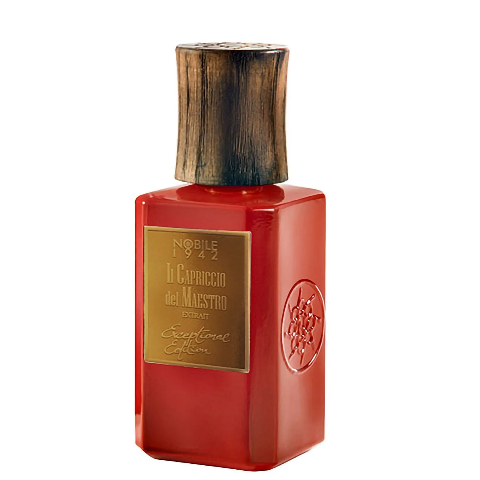 IL CAPRICCIO DEL MAESTRO 75ml