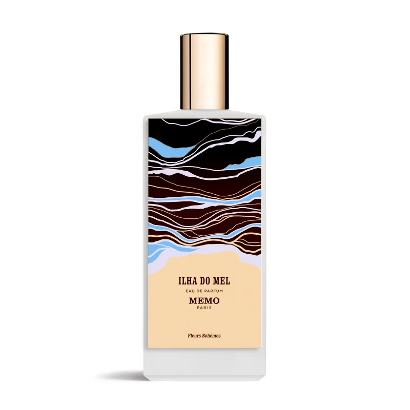 ILHA DO MEL 75ml