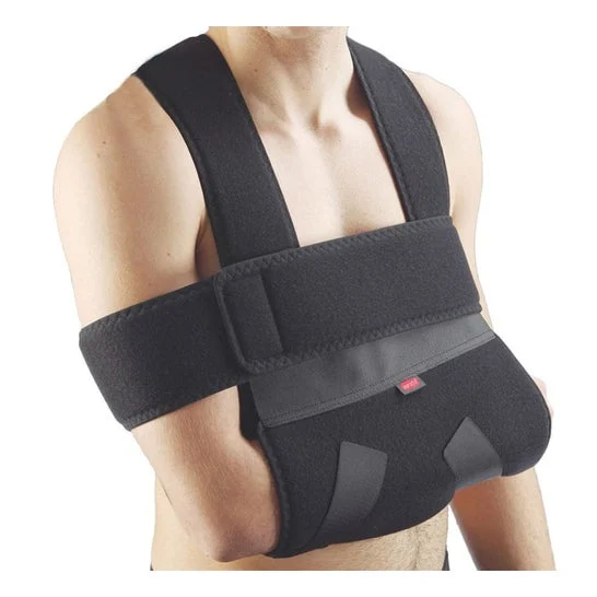 Aurafix Vabestrill Velpeau Talla L 1ud