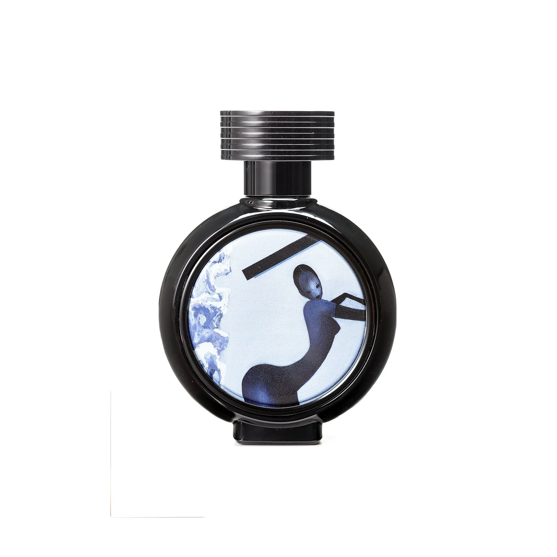 INDIAN VENUS 75ml