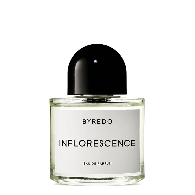 INFLORESCENCE 100ml