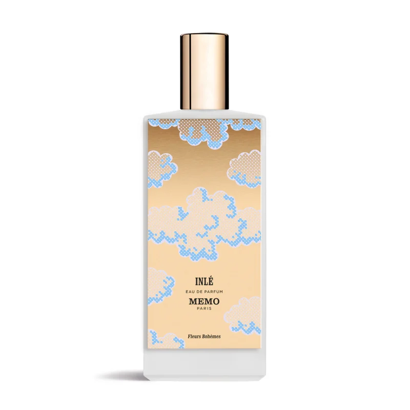 INLÉ 75ml