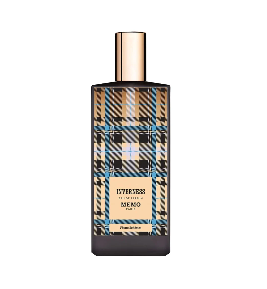 INVERNESS 75ml