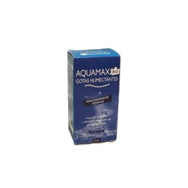 Aquamax Bio 6ml