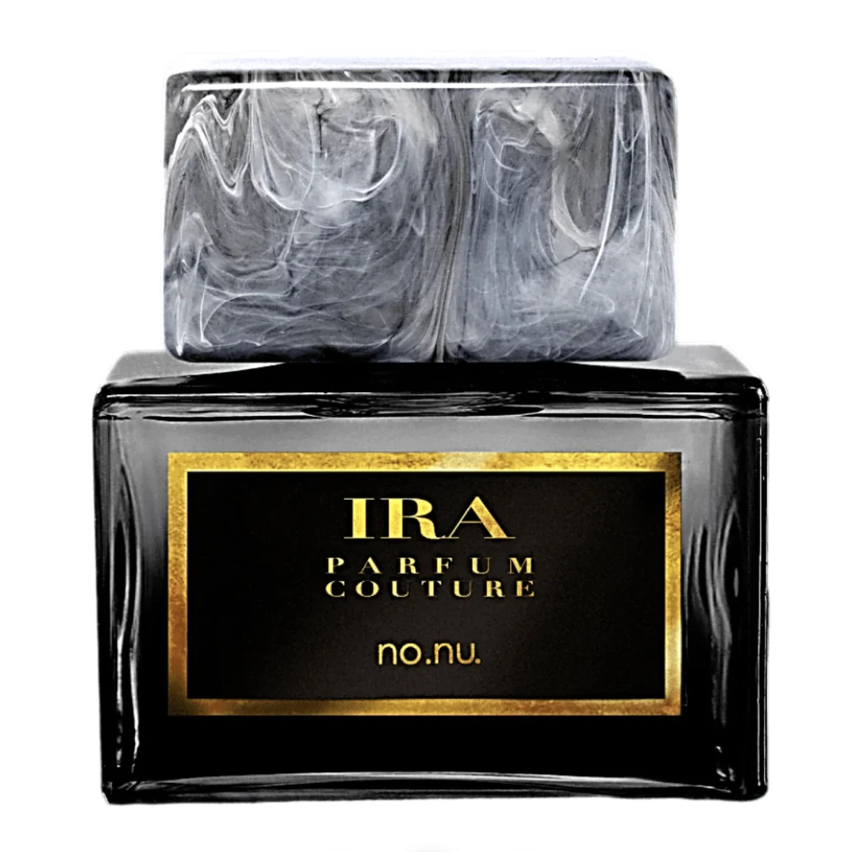 IRA 100ml