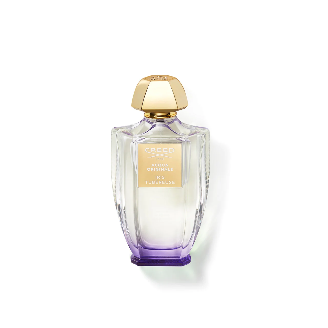 ACQUA ORIGINALE IRIS TUBEREUSE 100ml
