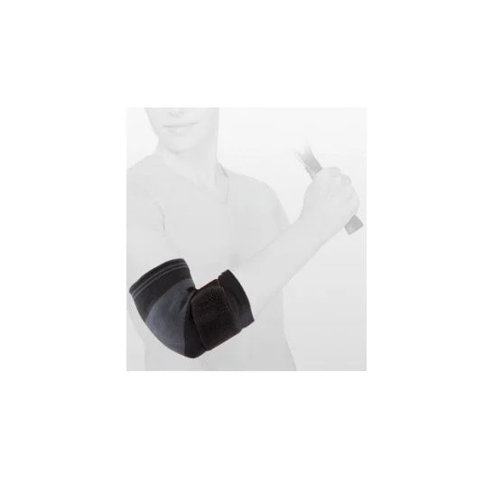 Orliman Elbow Anti-Epicondylite Epistrap Dimensione - Dimensione 2