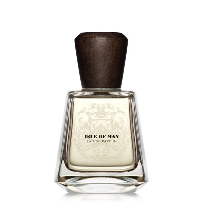 ISLE OF MAN 100ml
