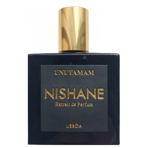 UNUTAMAM 30ml