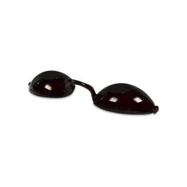 Prim Occhiali di Protezione Solare Nero Uv-400 1 Unità