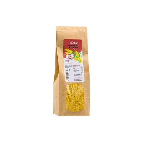 Artesania Agricola Germe di Grano 400g