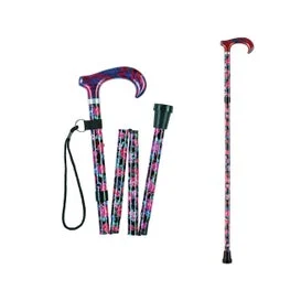 Cavip di Flexor Cane 4 gambe 5022 1ud