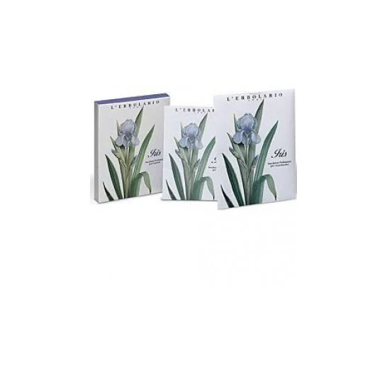 Iris Sacchetto Prof Cassetti