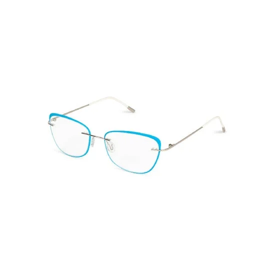 Nordic Vision Tyreso Presbyopia Occhiali +3.50 1 pezzo