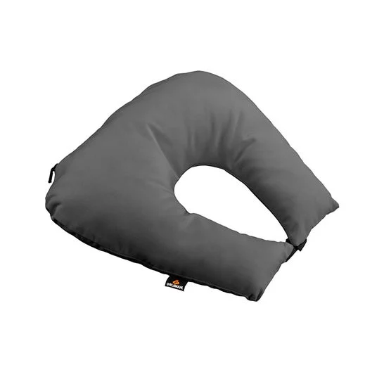 Orliman Ferro di cavallo quadrato 1pc