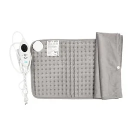 Interapothek Pad riscaldante Hp210 42X32Cm