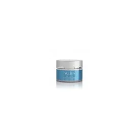 Vaso Velius emulsione rassodante viso 50ml