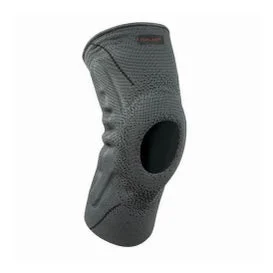 Donjoy Strapilax Ginocchiera 39-42cm T2 1ut