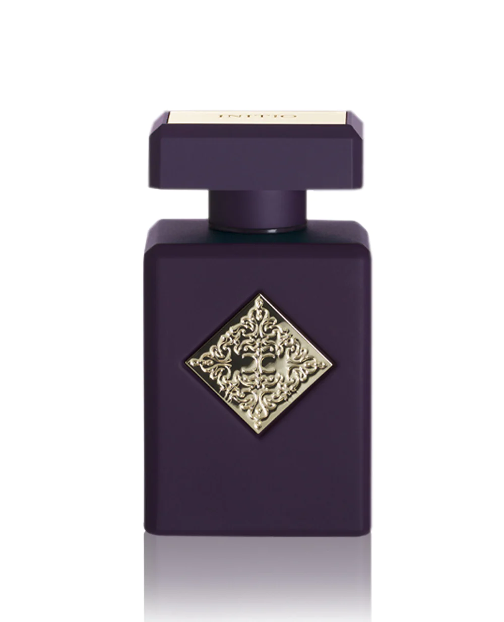 Carnal Blends Narcotic Delight 90ml