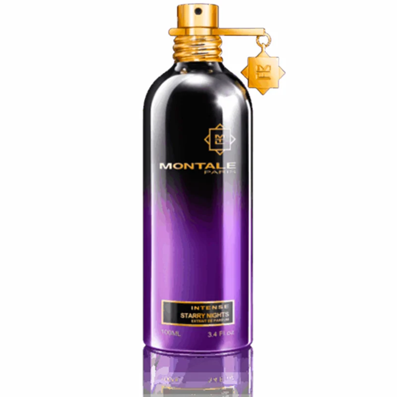 INTENSE STARRY NIGHT 100ml
