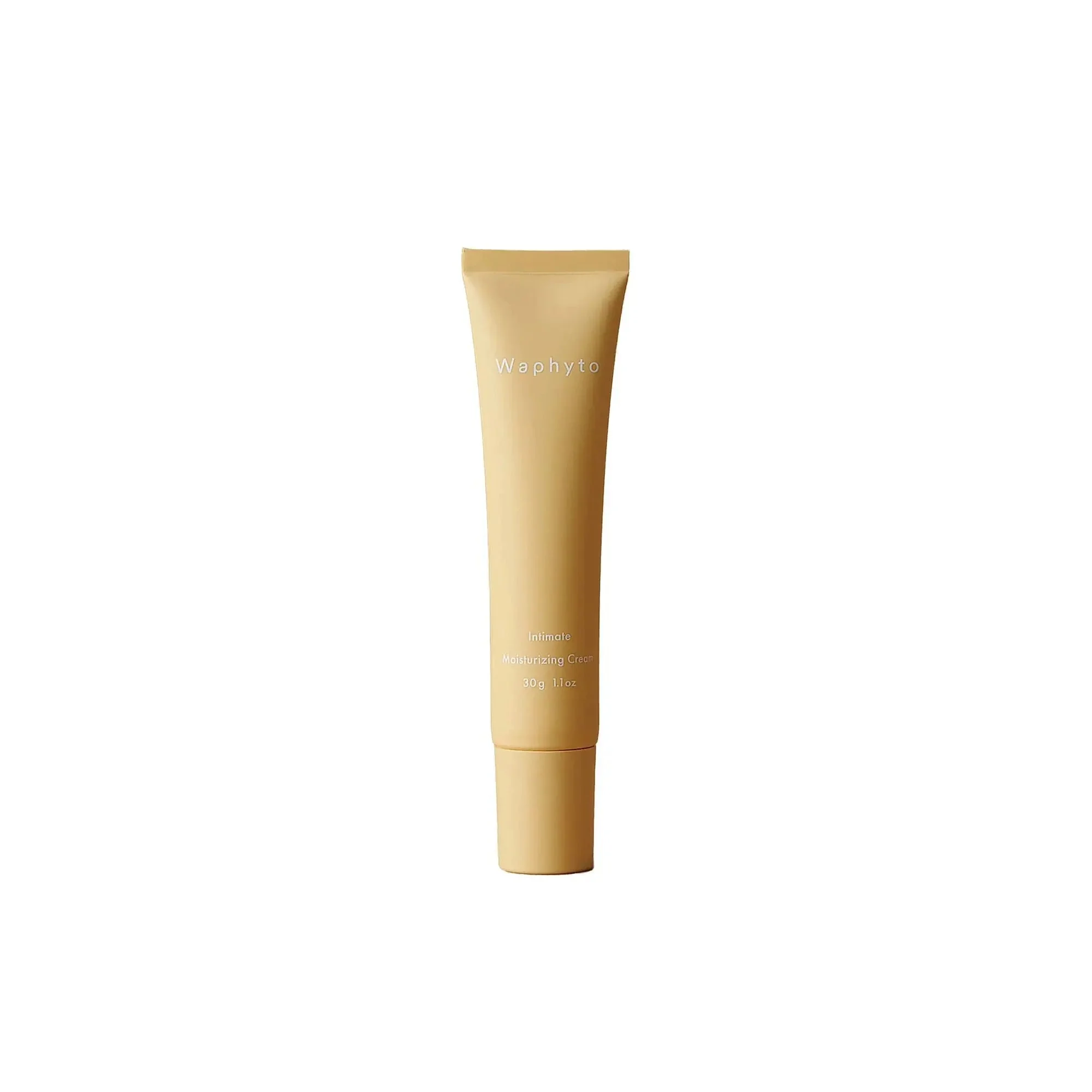 Crema Idratante Intima - 30 ML