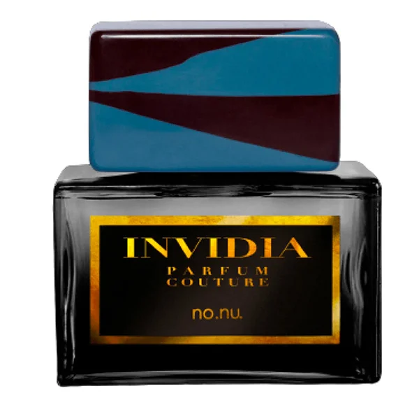 INVIDIA 100ml