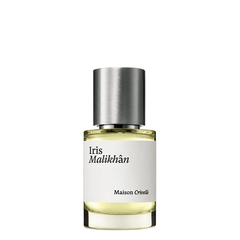 IRIS MALIKHAN 100ml