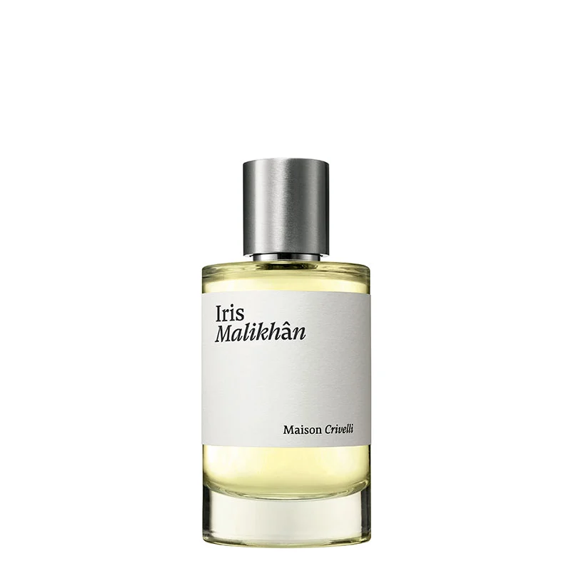 IRIS MALIKHAN 30ml