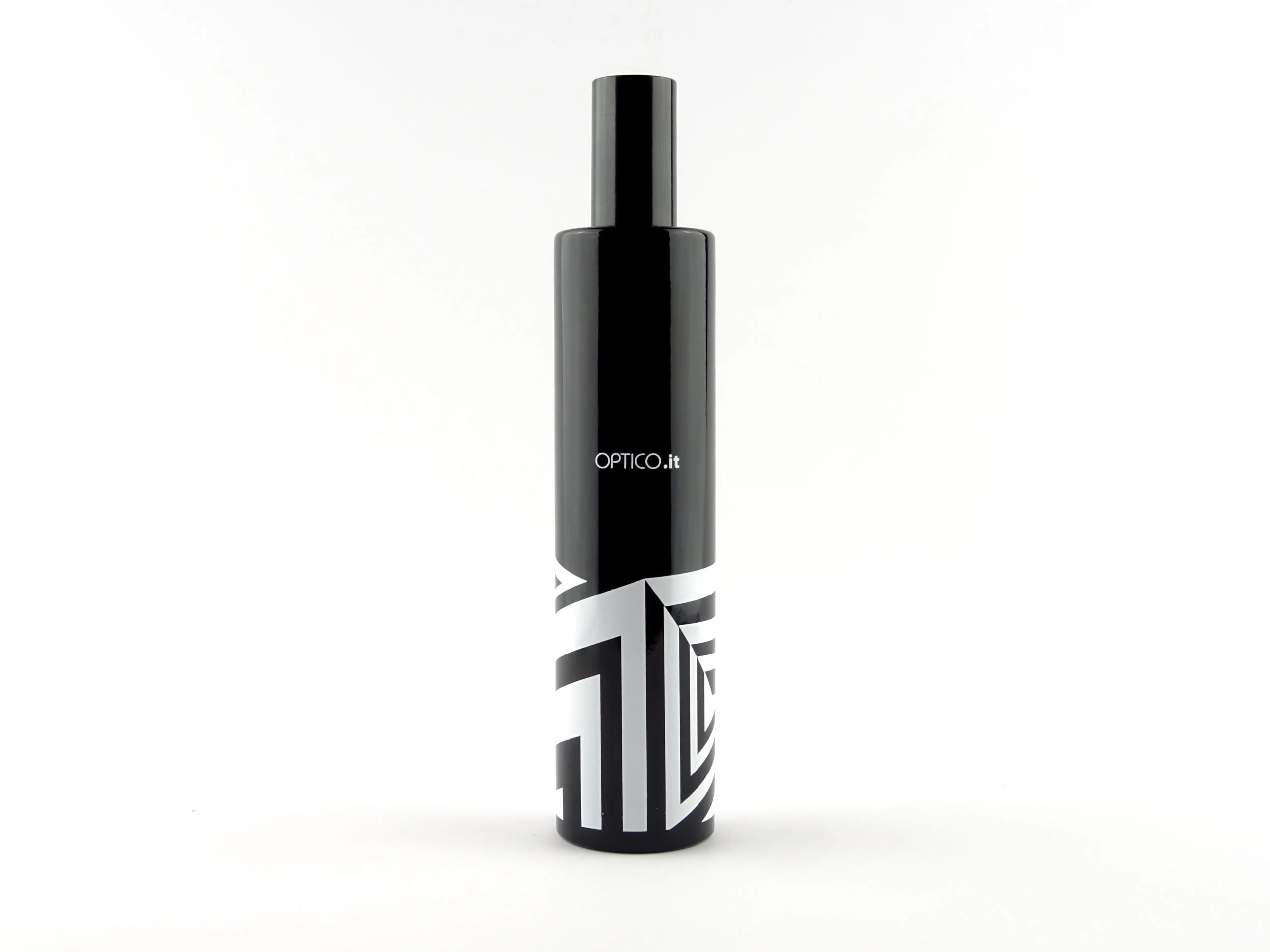 OPTICO ITALY 100ml