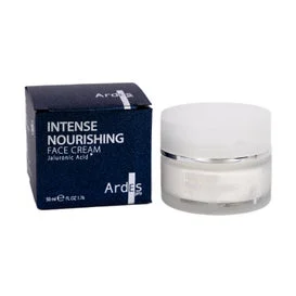 Ardes Cosmetici Crema Facial Nutritición Intensa 50 ml
