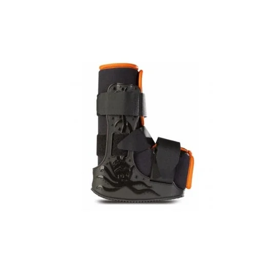 DJO Minitrax M Procare Walking Boot M