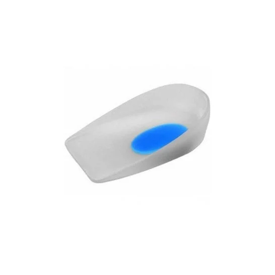 Orliman Sofyplant Tl Heel Pad 35-38 Taglia 1