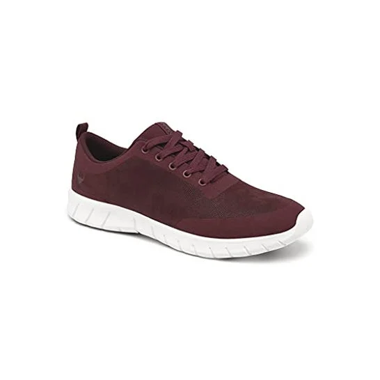 Epitech Alma Velvety Wine N 37