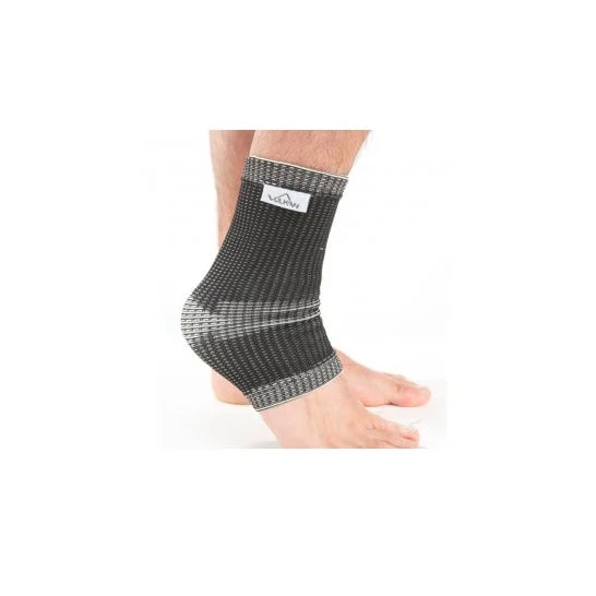Cavigliera Vulkan Avanzata Elastica Taglia M