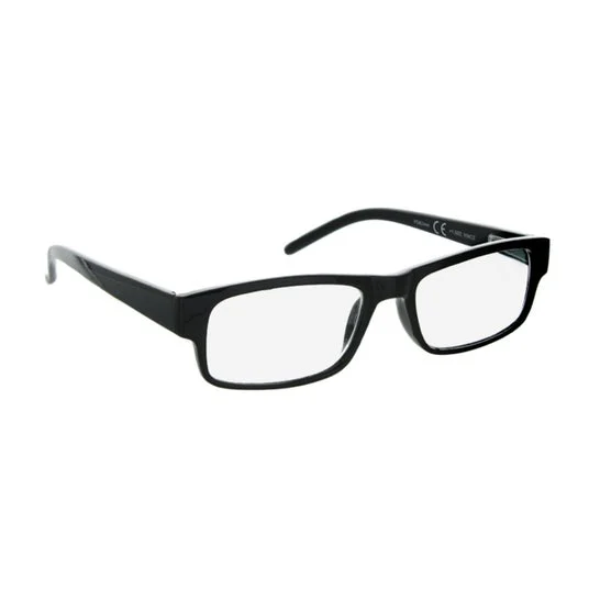 Alvita Vince Lunette Lecture +1,5 1ut