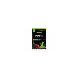 Infisport Infisport Nd4 Mela 39g
